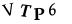 To show CAPTCHA, please deactivate cache plugin or exclude this page from caching or disable CAPTCHA at WP Booking Calendar - Settings General page in Form Options section.